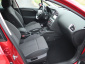 Citroen C4, 2015