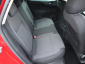Citroen C4, 2015