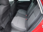 Citroen C4, 2015