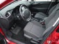 Citroen C4, 2015