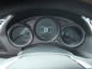 Citroen C4, 2015