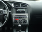 Citroen C4, 2015