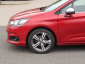 Citroen C4, 2015