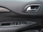 Citroen C4, 2015