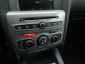 Citroen C4, 2015