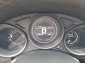 Citroen C4, 2015