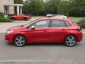 Citroen C4, 2015