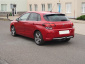 Citroen C4, 2015