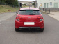 Citroen C4, 2015