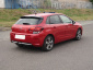 Citroen C4, 2015