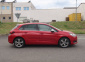 Citroen C4, 2015