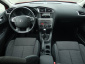 Citroen C4, 2015