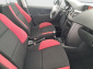Peugeot 207, 2009