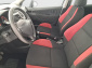 Peugeot 207, 2009