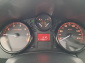 Peugeot 207, 2009