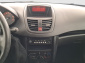 Peugeot 207, 2009