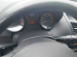 Peugeot 207, 2009
