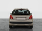 Peugeot 207, 2009