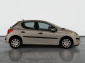 Peugeot 207, 2009