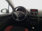 Peugeot 207, 2009