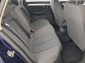 Seat Exeo, 2009