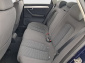 Seat Exeo, 2009