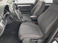 Seat Exeo, 2009