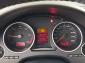 Seat Exeo, 2009