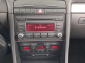 Seat Exeo, 2009