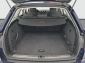 Seat Exeo, 2009