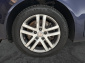 Seat Exeo, 2009