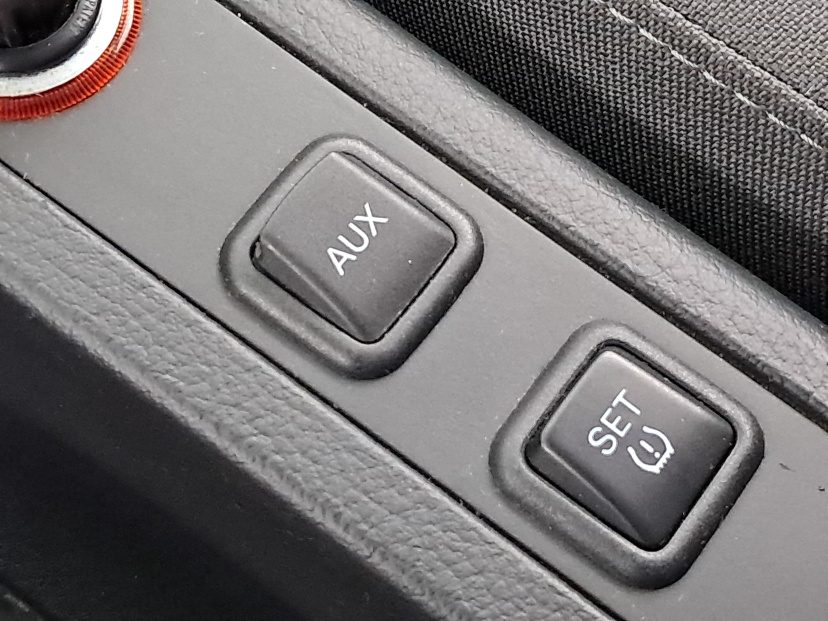 Seat Exeo, 2009