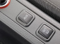 Seat Exeo, 2009