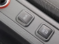 Seat Exeo, 2009