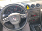 Seat Exeo, 2009
