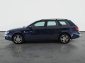 Seat Exeo, 2009