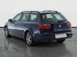 Seat Exeo, 2009