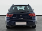 Seat Exeo, 2009