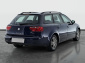 Seat Exeo, 2009
