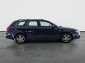 Seat Exeo, 2009