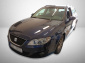Seat Exeo, 2009