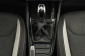 Škoda Kamiq, 2021