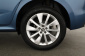 Škoda Kamiq, 2021