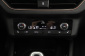 Škoda Kamiq, 2021