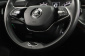 Škoda Kamiq, 2021