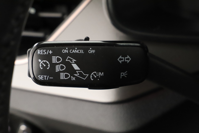 Škoda Kamiq, 2021