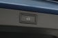 Škoda Kamiq, 2021