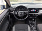 Škoda Kamiq, 2021