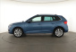 Škoda Kamiq, 2021