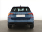 Škoda Kamiq, 2021